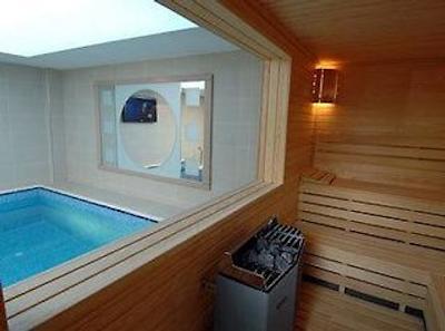 ارسین تکسیم پرمیر