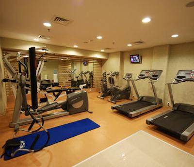 ارسین تکسیم پرمیر