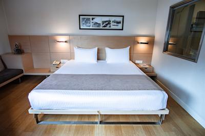 ارسین تکسیم پرمیر