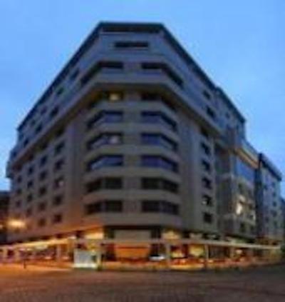 ارسین تکسیم پرمیر