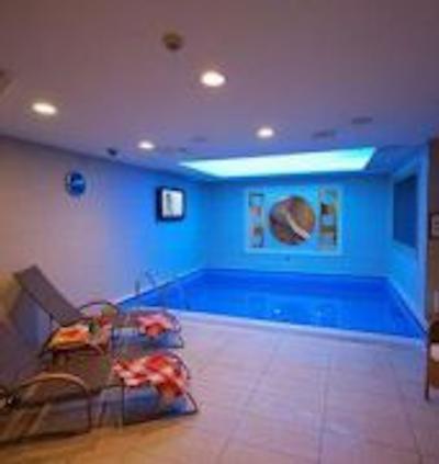 ارسین تکسیم پرمیر