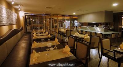 ارسین تکسیم پرمیر