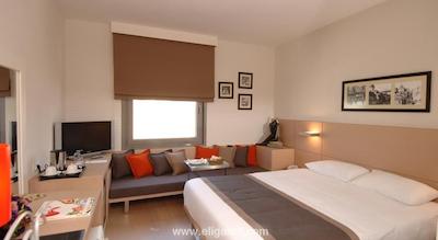 ارسین تکسیم پرمیر