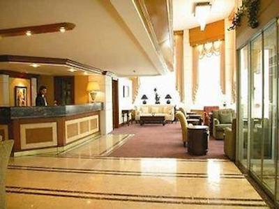 ارسین تکسیم پرمیر