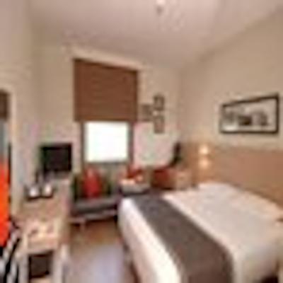 ارسین تکسیم پرمیر