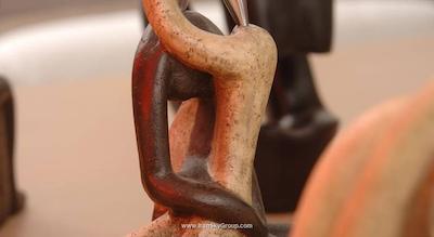 ارسین تکسیم پرمیر