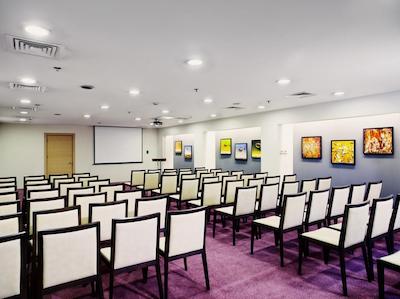 ارسین تکسیم پرمیر