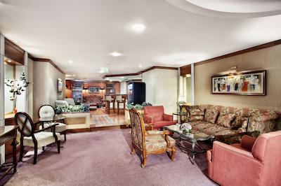 ارسین تکسیم پرمیر