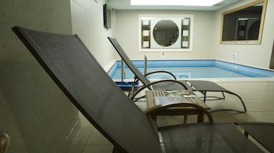 ارسین تکسیم پرمیر