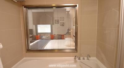 ارسین تکسیم پرمیر