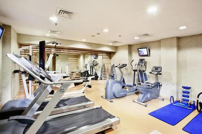 ارسین تکسیم پرمیر