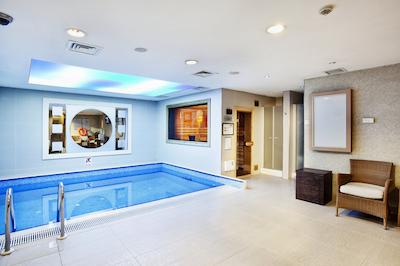 ارسین تکسیم پرمیر