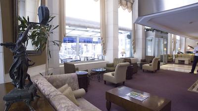 ارسین تکسیم پرمیر