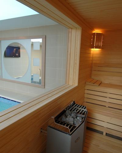 ارسین تکسیم پرمیر