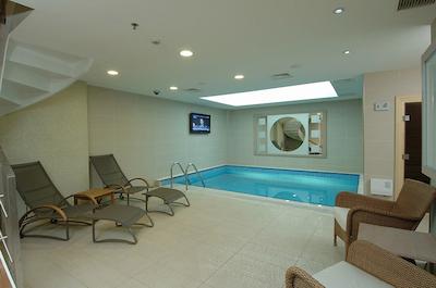 ارسین تکسیم پرمیر