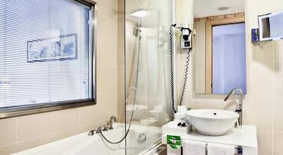 ارسین تکسیم پرمیر