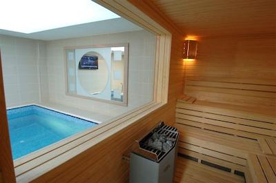 ارسین تکسیم پرمیر