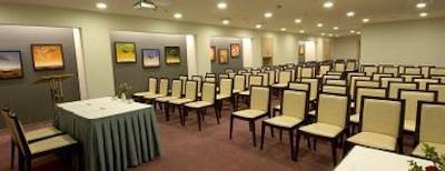 ارسین تکسیم پرمیر