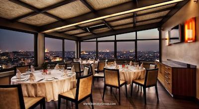 ارسین تکسیم پرمیر