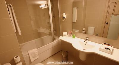 ارسین تکسیم پرمیر