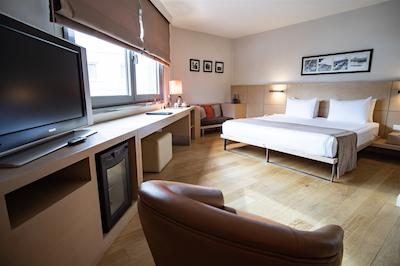 ارسین تکسیم پرمیر