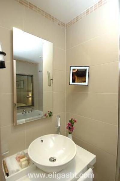 ارسین تکسیم پرمیر