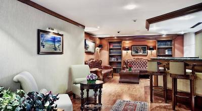 ارسین تکسیم پرمیر