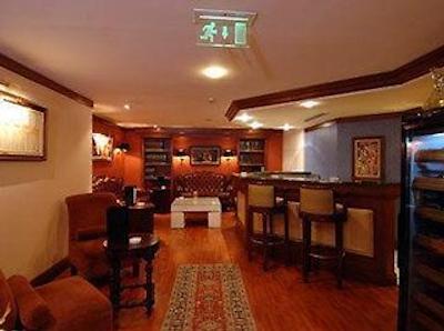 ارسین تکسیم پرمیر