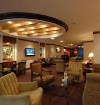 ارسین تکسیم پرمیر