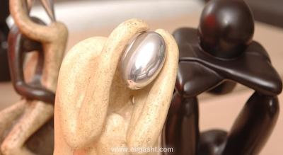 ارسین تکسیم پرمیر