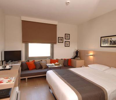 ارسین تکسیم پرمیر