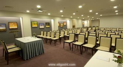 ارسین تکسیم پرمیر