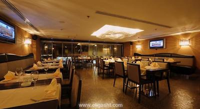 ارسین تکسیم پرمیر