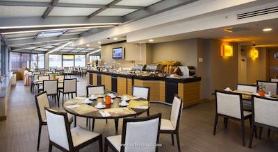 ارسین تکسیم پرمیر