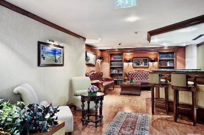 ارسین تکسیم پرمیر