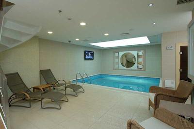 ارسین تکسیم پرمیر