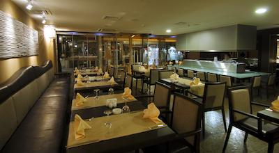 ارسین تکسیم پرمیر