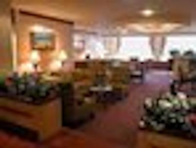 ارسین تکسیم پرمیر