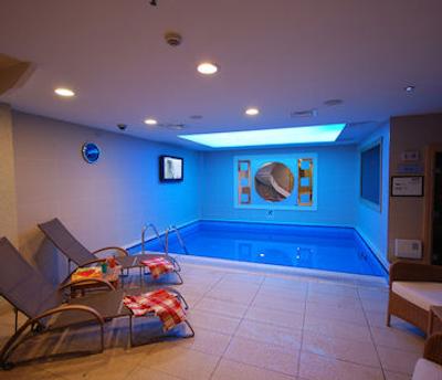 ارسین تکسیم پرمیر