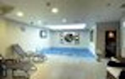 ارسین تکسیم پرمیر