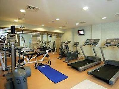 ارسین تکسیم پرمیر