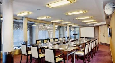 ارسین تکسیم پرمیر