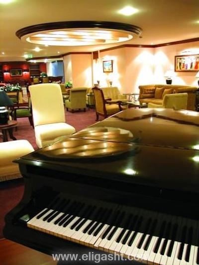 ارسین تکسیم پرمیر