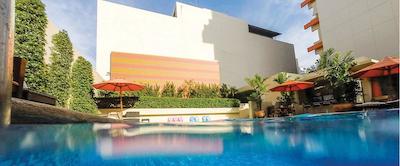 دوسیتد2 چیانگ مای