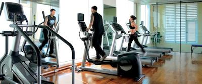 دوسیتد2 چیانگ مای