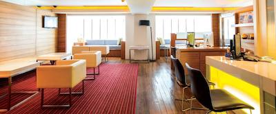 دوسیتد2 چیانگ مای