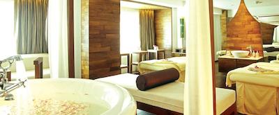 دوسیتد2 چیانگ مای