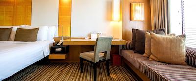 دوسیتد2 چیانگ مای