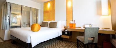 دوسیتد2 چیانگ مای