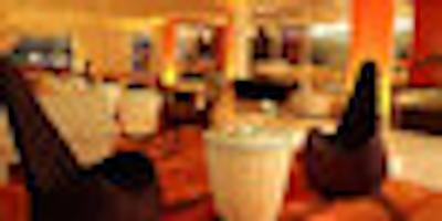 دوسیتد2 چیانگ مای